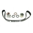 thumbnail image 2 of ITM Engine Components ITM271 ENGINE TIMING BELT COMPONENT KIT, 2 of 2