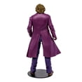 thumbnail image 5 of Figura de acción McFarlane Toys The D Joker DC Multivers de 7 pulgadas, 5 of 5