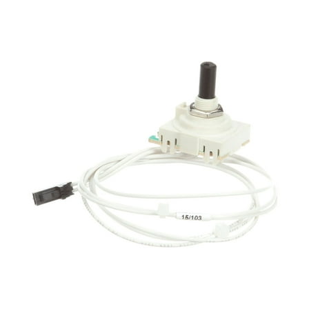 Vita-Mix 016110 Potentionmeter