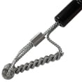 thumbnail image 5 of BrushTech Tactical BBQ Brush Double Helix Bristle Free Small Diameter Springs, 5 of 7