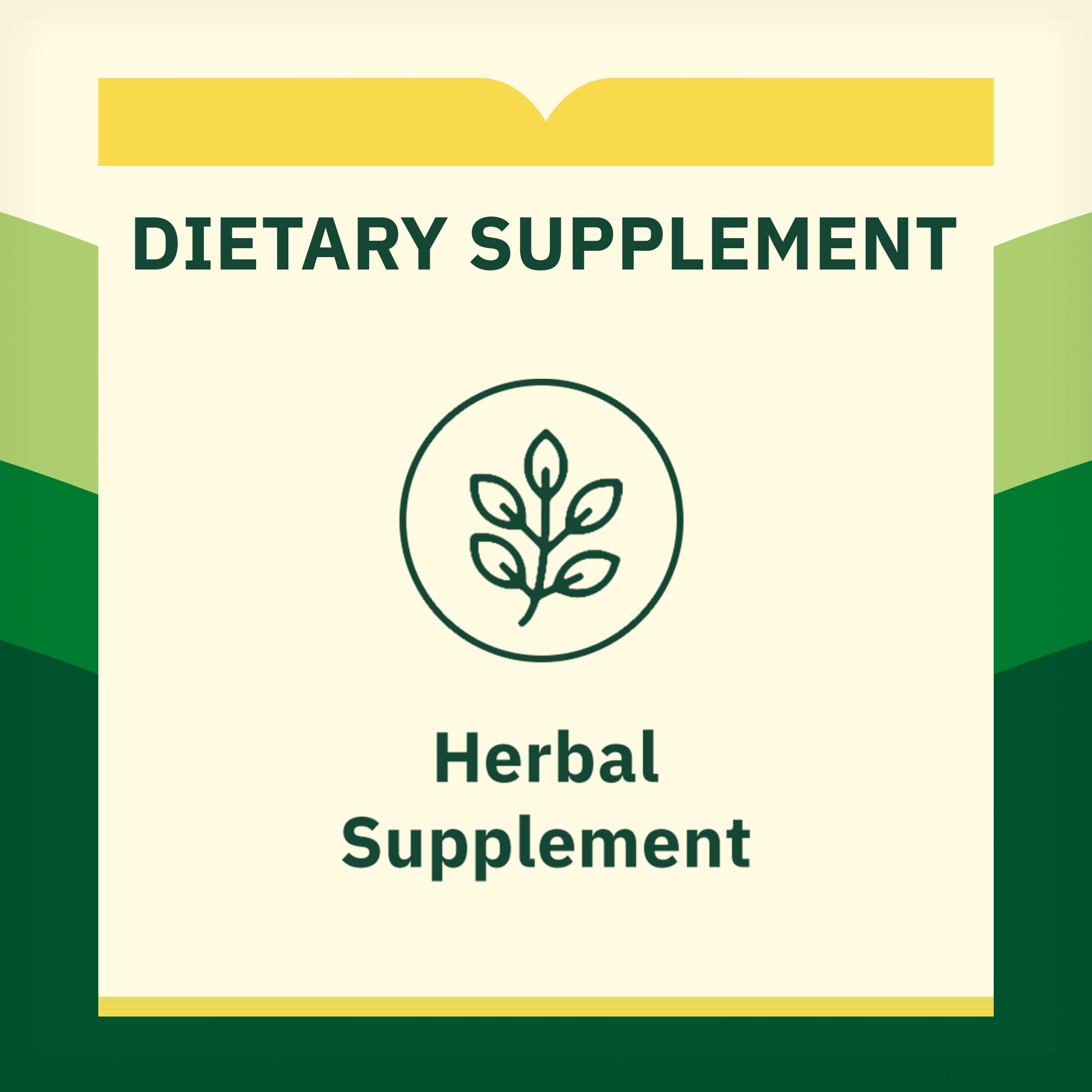 Spring Valley Mediterranean Oil of Oregano Extract Herbal Supplement Softgels, 1500 mg, 60 Count