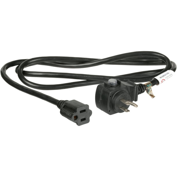 Power All? 6 ft. 14 Gauge Extension Cord Pack