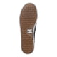 thumbnail image 5 of Tenis DC Shoes  Unisex Flash 2 Tx Negro ADYS300417BKW, 5 of 8