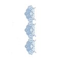 thumbnail image 1 of Marianne Design: Creatables Dies - Border - Flowers, 1 of 3