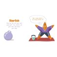 thumbnail image 1 of Animal Yoga (Jungle Gym), 1 of 4