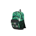 thumbnail image 2 of MOCHILA XTREM BOLT 5XT GREEN PIXELS, 2 of 7