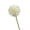 A, variant on Jierger 11 Inch Chrysanthemums Artificial Flowers, Fake Mums Chrysanthemum Ball Silk Flowers for Fall Autumn Decoration Bouquets Wedding Bridal Centerpieces