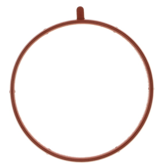 Mahle Fuel Injection Throttle Body Mounting Gasket G32723