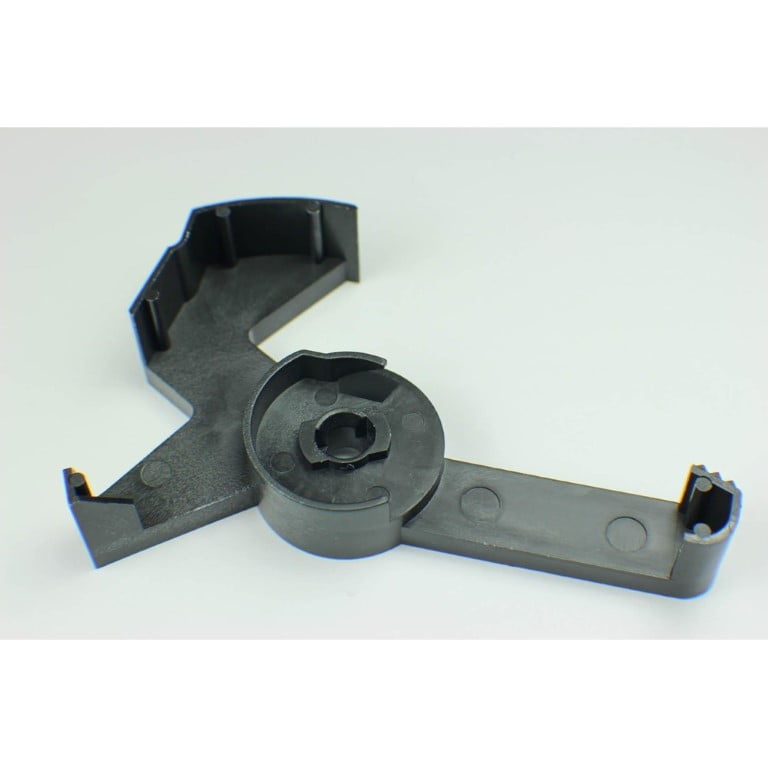 WD16X10011 GE Dispenser Lever OEM WD16X10011