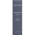 thumbnail image 1 of Pevonia Lumablanc Crème, 1,4 Fl Oz, 1 of 5