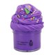 thumbnail image 2 of Liquidación especial！DIY Slime Supplies Fruit Slime Aromaterapia Presión Niños Slime Toy (70ml), 2 of 2