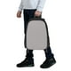 thumbnail image 5 of Fotbe Gary Mochila para Hombre y Mujer - Tela Oxford 600D Resistente - Mochila Impermeable de Gran Capacidad para Escuela, Viajes y Senderismo, 5 of 6