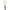 Yellow, variant on Large Electric Fly Mosquito Swatter for Indoor and Outdoor Use, Lightweight and Safe for Family