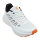 thumbnail image 2 of Tenis Deportivo Hombre K-swiss K-Hiker, 2 of 4