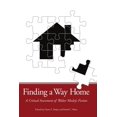 thumbnail image 1 of Finding a Way Home: une Évaluation Critique de la Fiction de Walter Mosley, 1 of 2