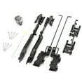 thumbnail image 3 of Sunroof Repair Kit Fit For  Car Sunroof Repair Kit Fit For  F150///F450/Expedition, 3 of 8