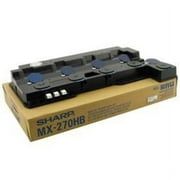 Waste Toner Unit