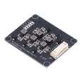 thumbnail image 1 of QIILU Battery Balancer, 2.0V‑4.5V Active Equalizer For Ternary Iron Lithium Batteries, 1 of 8