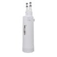 thumbnail image 1 of Cartucho de filtro de agua Sub-Zero 7023812 para refrigerador, 1 of 1