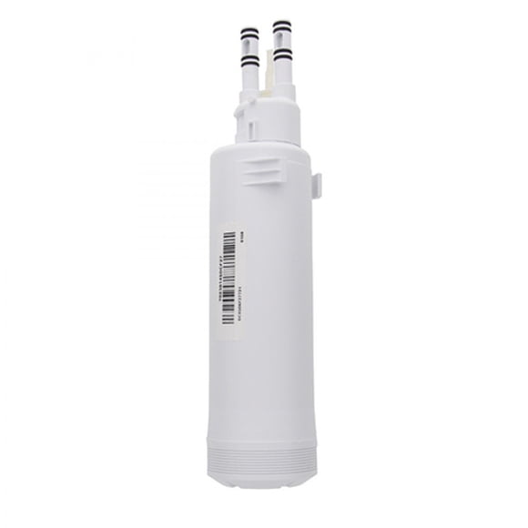 Water Filter Cartridge Sub-Zero 7023812 Refrigerator