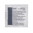 thumbnail image 2 of PDI B16400 Adhesive Tape Remover Pad, 1.25 in. x 2.625 in. (Box of 100), 2 of 3