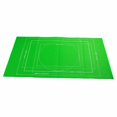 thumbnail image 4 of Tapis de Casse-Tête Portable, Tapis de Casse-Tête Enroulable 1500 Pcs pour Intérieur, 4 of 8