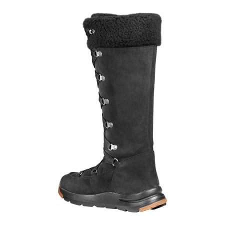 timberland mabel town tall
