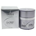 thumbnail image 1 of Image Skincare the Max Stem Cell Creme 1.7 Oz, 1 of 3