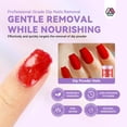 thumbnail image 3 of Removedor de polvo SAVILAND Professional Home Use 30 ml x2, 3 of 7