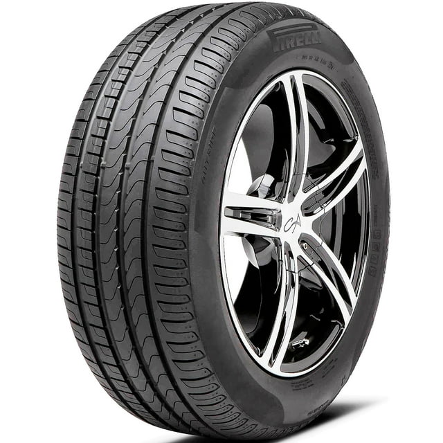 Pirelli Cinturato P7 235/45R18 94 V Tire Sansujyuku sansujyuku.com