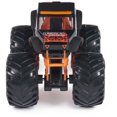 thumbnail image 4 of Monster Jam Bad Habit - 1:64 Scale Monster Trucks, Girl and Boy Toys, 4 of 8