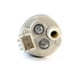 thumbnail image 1 of Repuesto Bomba Gasolina Injetech Para Chevrolet Beretta 1987 - 1988, 1 of 1