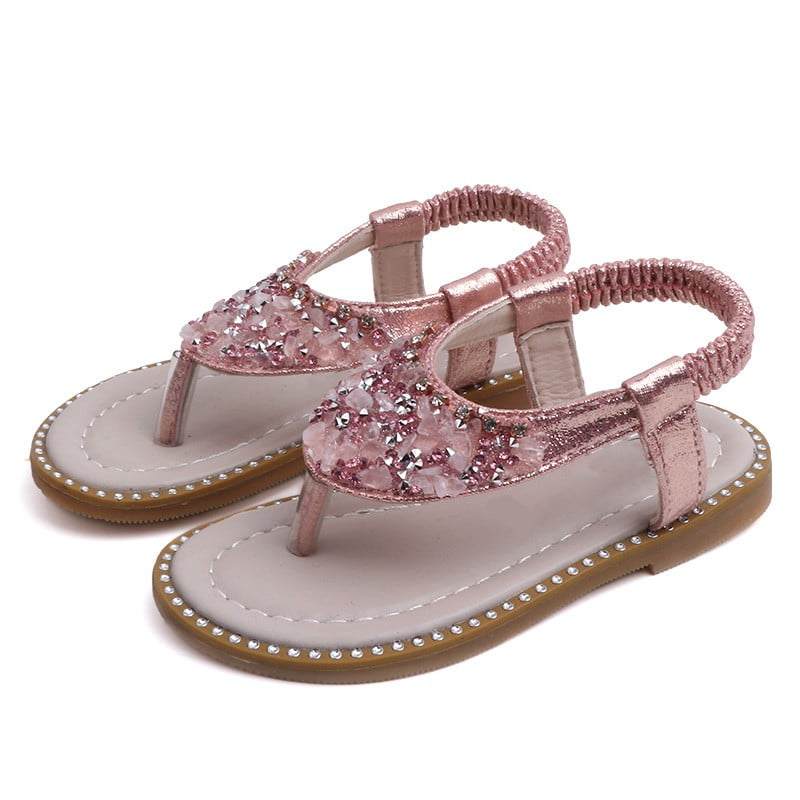 sandals for girls 2019