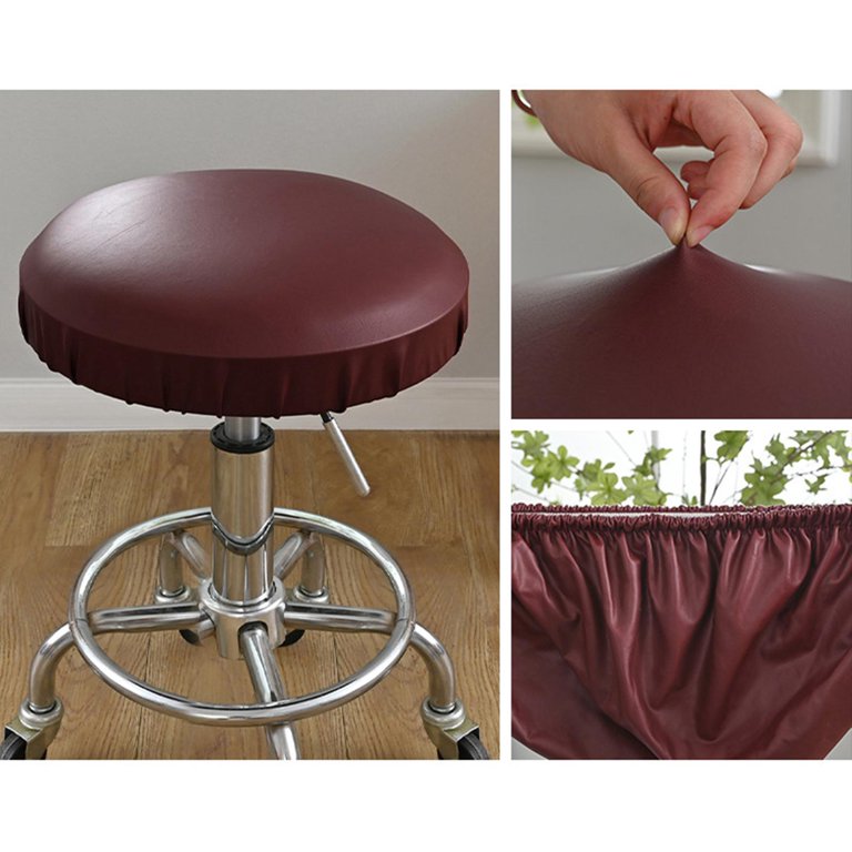 Walmart stool outlet covers