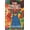 colour-4, variant on The Twilight Protocol, (Paperback)