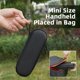 thumbnail image 2 of Camera Protective Carrying Storage Bag for OSMO Pocket 3 Accessories, 2 of 5