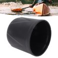 thumbnail image 1 of Kayak Bottle Holder, Multi Functional Kayak Drink Holder  For Marine For Fisherman, 1 of 8