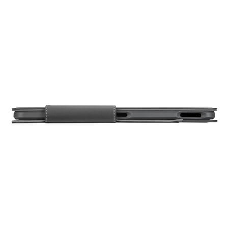 Targus - VersaVu Classic Folio Case for Apple 11-inch iPad Pro - Black