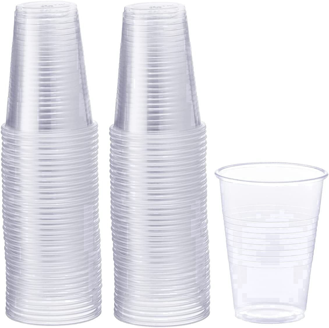 bedazzled venti starbucks cup BLING STARBUCKS Coffee Cold Cup / Mug / Tumbler with Swarovski Crystal   ZoeCrystals