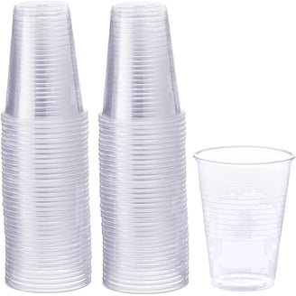 lemon wine glasses Orange Stemless Wine symGlass  Hester & Cook