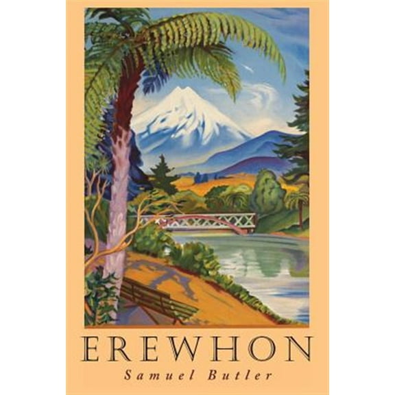 Erewhon