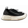 thumbnail image 2 of Ad-id-as NMD R1 Spectoo Men’s Size 13 Casual Running Shoe White Black Sneaker, 2 of 6