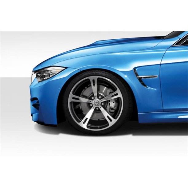 Extreme Dimensions 12 14 Bmw 3 Series F30 Duraflex M3 Look Front Fenders Walmart Com Walmart Com Extreme Dimensions 12 14 Bmw 3 Series F30 Duraflex M3 Look Front Fenders Walmart Com Walmart Com