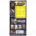 thumbnail image 2 of Zeppelin Attack! Card Game, 2 of 3