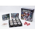 thumbnail image 3 of Juego de cartas Robotech Ace Pilot Japanime Games, 3 of 6
