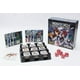 thumbnail image 3 of Juego de cartas Robotech Ace Pilot Japanime Games, 3 of 6