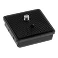 thumbnail image 3 of Montaje de Adaptador de licencia de Liberación Rápida de 4 Piezas para 330A 40x42mm, 3 of 9