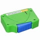 thumbnail image 5 of Fiber End Face Cleaning Box Pigtail Cleaner Cassette Fiber Wiping Tool Ftth Optic Fiber Cleaner Too, 5 of 5