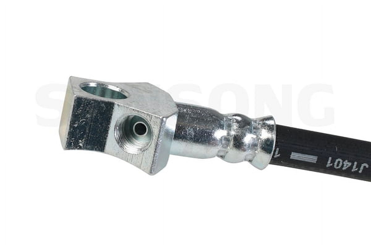 Sunsong 2201205 Brake Hydraulic Hose
