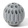 thumbnail image 2 of Dog Leakage Toy Ball Interactive Toy Promotes Healthy Eating Habits Bite Resistant Multi-functional Toy for Small Medium Dogs Royal Blue One Size, 2 of 13